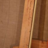 “Camargue” by Maurice Moberg