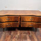 Art Decó vintage Brocante Small Sideboard 1930