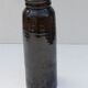 Vase céramique la Poterie Dieulefit 33 cm
