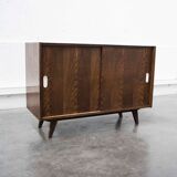 Jiroutek sliding door buffet