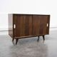 Jiroutek sliding door buffet