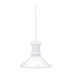Lampe suspendue, design - holmegaard