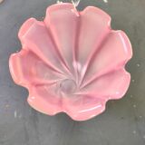 Murano vase by Archimedes Seguso