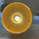 Space age vintage lamps
