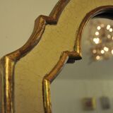 Constable 43x65cm Hat mirror