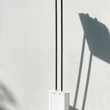 Lampadaire halogène Regent. Vintage 80s