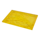 "Dune" tray by Mario Bellini / Kartell