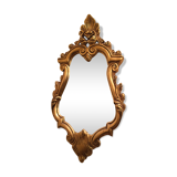 Mirror 20x40cm