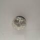 Ceiling lamp 50s
