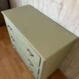 Chest of drawers 3 drawers