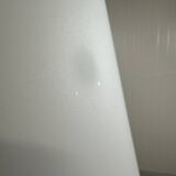 Fontana Arte floorlamp Lumen Italy 1970's