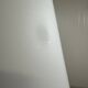 Fontana Arte floorlamp Lumen Italy 1970's