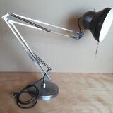 Lampe d'architecte Luxo