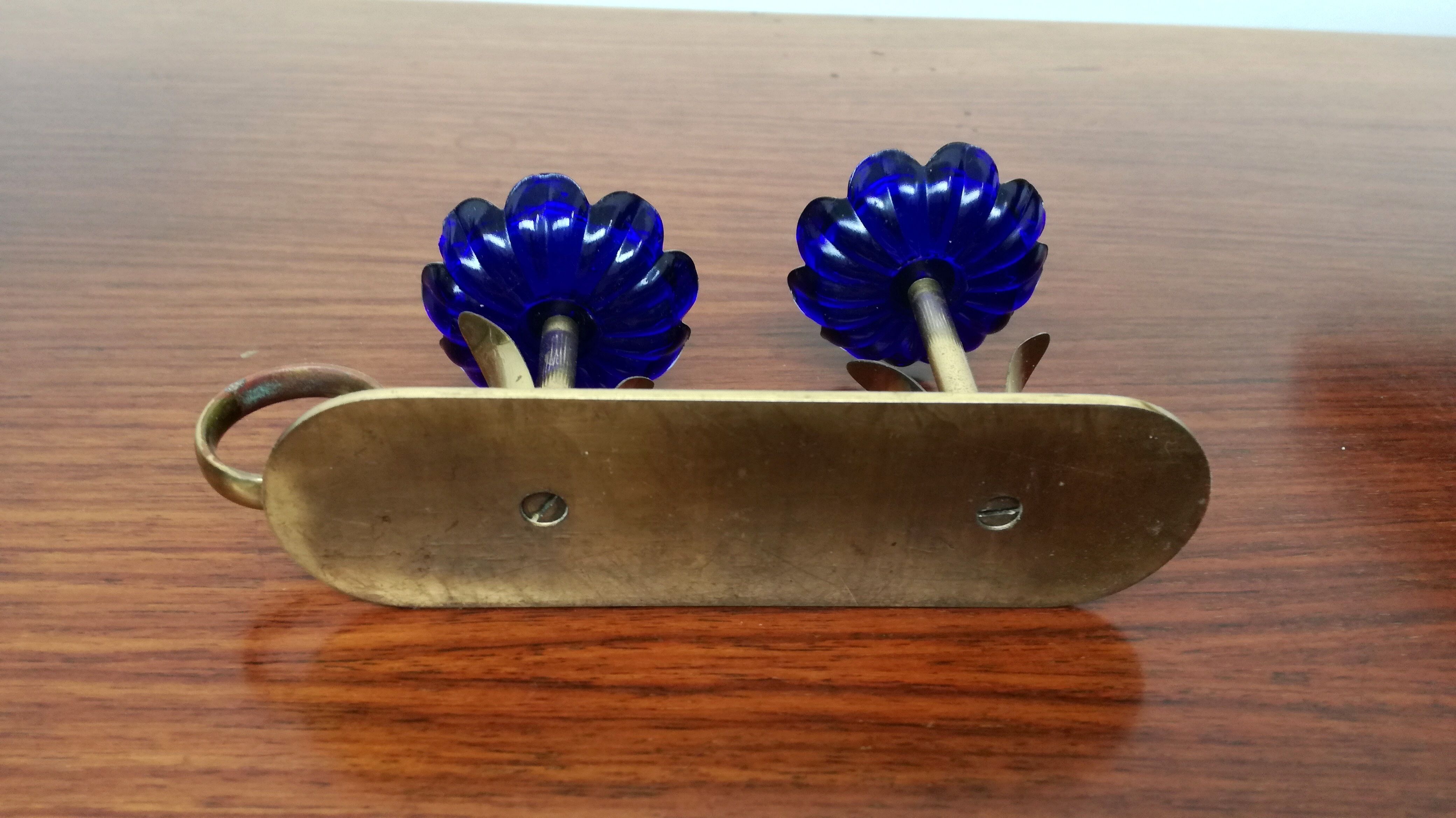 Scandinavian pusher Gunnar Ander for Ystad metall