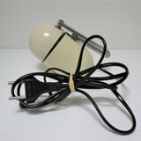 Capsule lamp kreo lite space age design 70s