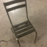 Chaise