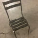 Chaise