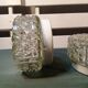 Vintage ceiling lamps 60