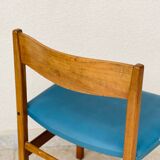 Vintage chair 1960