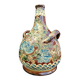 Lamp foot