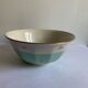 Moulin des Loups salad bowl