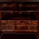 Weekly Secretary in Rosewood, Napoleon III period – Mid-19th century