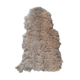 Peau de mouton