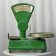 Scale 1950