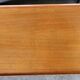 Table basse scandinave