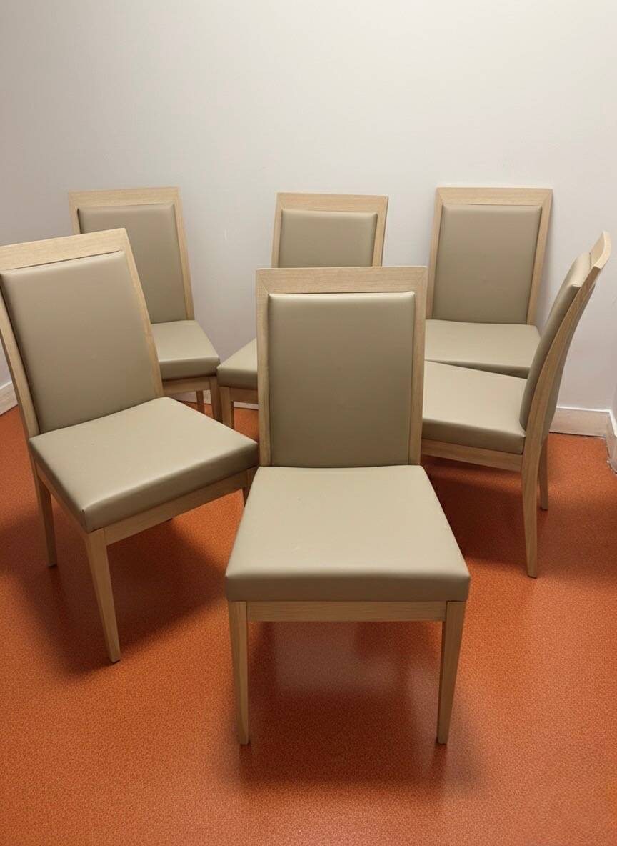 Chairs