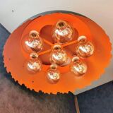 Lampes suspensions