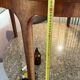 Round Extendable Dining Table McIntosh Edition 1960s Rosewood