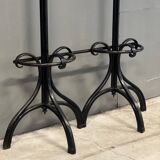 Thonet coat rack