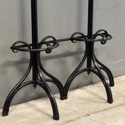 Coat rack Thonet