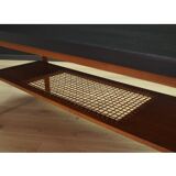 Danish coffee table 60/70