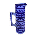Pitcher - carafe
