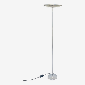 Lampadaire