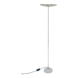 lampadaire