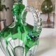 Baccarat decanter