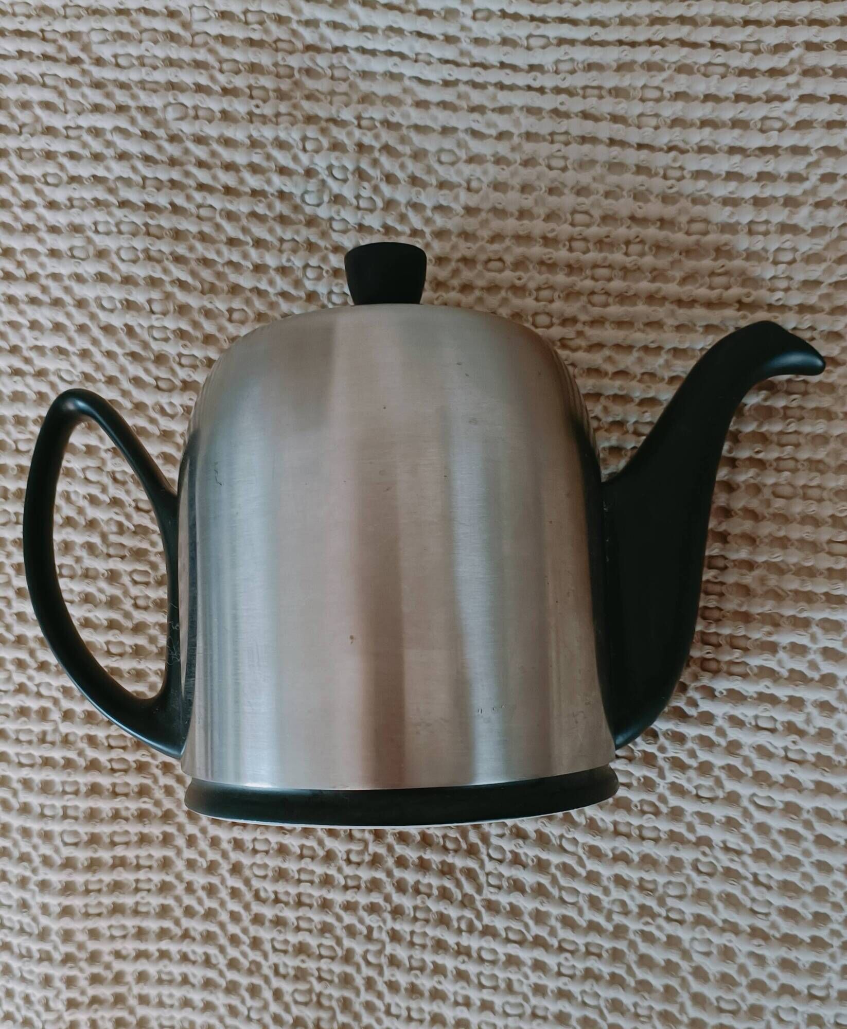 Degrenne Salam Teapot