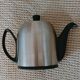 Degrenne Salam Teapot