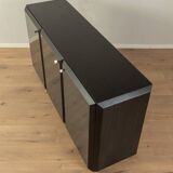 Talete Highboard by Rosenthal
