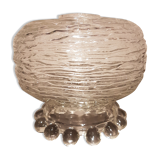 Globe vintage