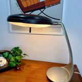 Lupela desk lamp