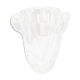 Crystal vase of Sèvres