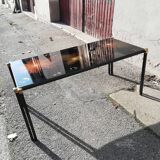 Lasco coffee table