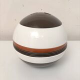 Villeroy & Boch "The Ball", Helen von Boch, 1971