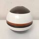 Villeroy & Boch "La Boule", Helen von Boch, 1971