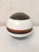 Villeroy & Boch "The Ball", Helen von Boch, 1971