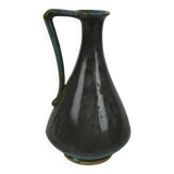 Liqueur pitcher, Fournier Demars